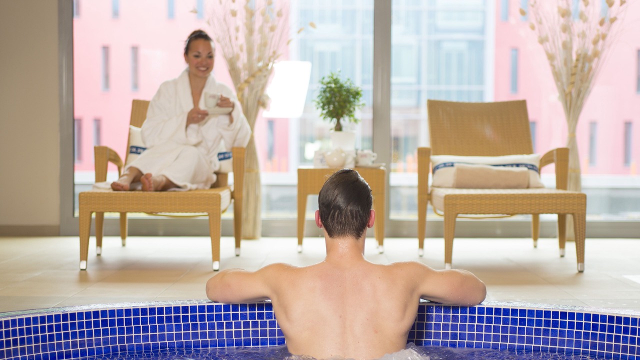 Photo of Others in Blagnac