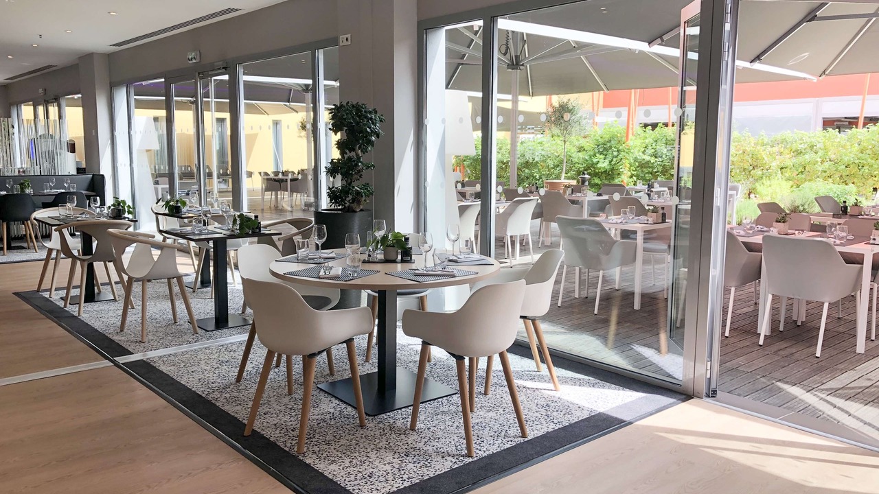 Photo of Outdoor in Blagnac