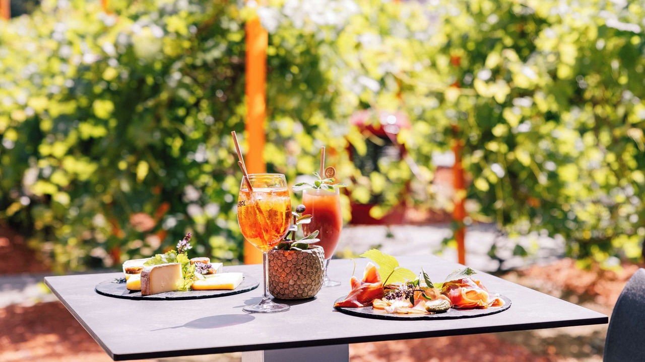 Photo of Outdoor in Blagnac