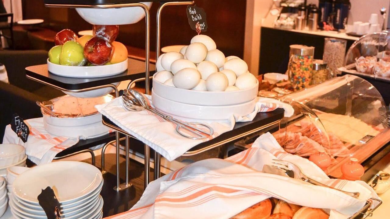 Photo of Others in Boerum Hill