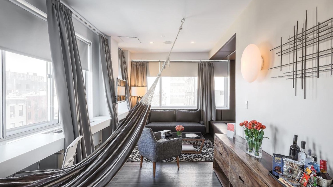 Photo of Others in Boerum Hill