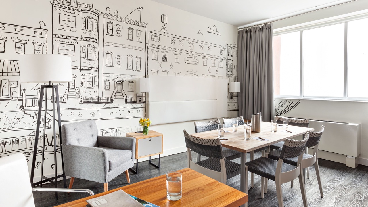 Photo of Others in Boerum Hill