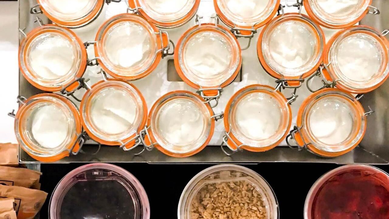 Photo of Others in Boerum Hill