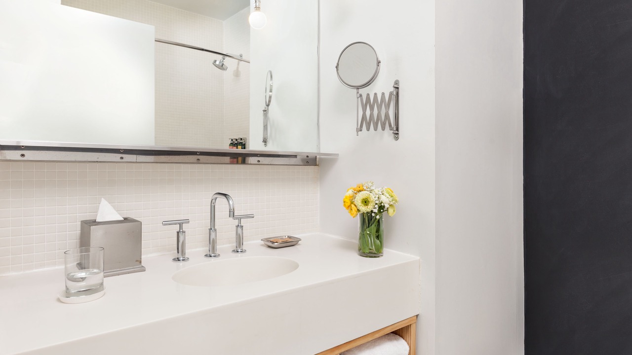 Photo of Others in Boerum Hill