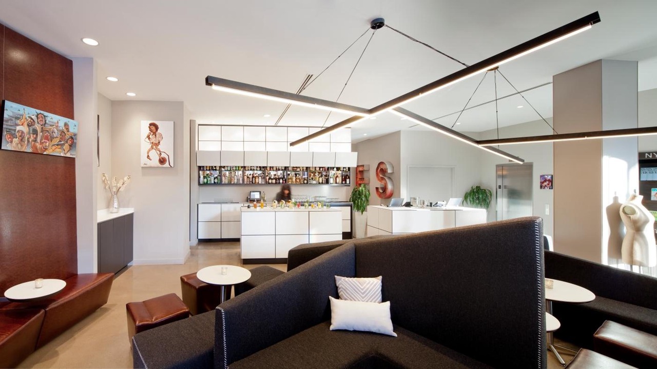 Photo of Others in Boerum Hill