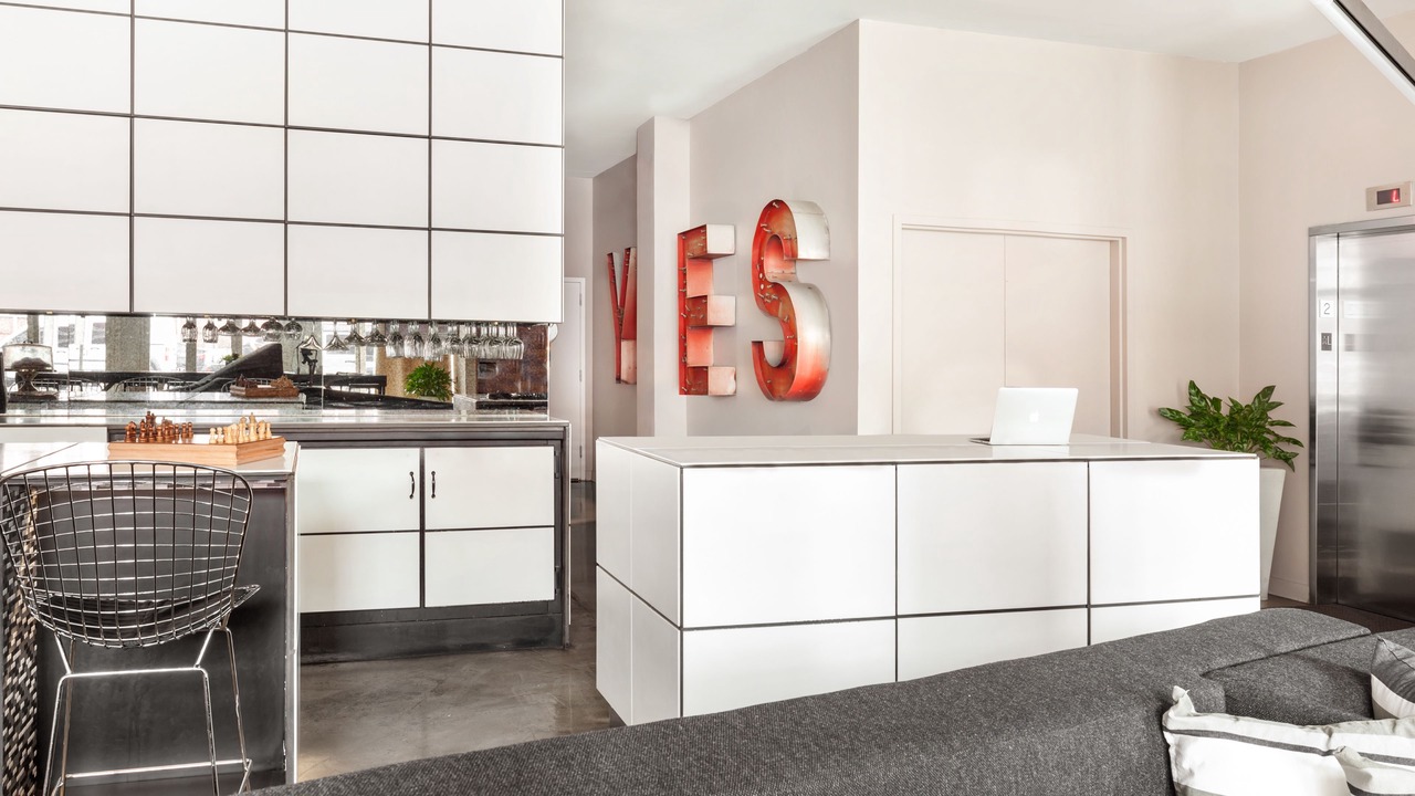 Photo of Others in Boerum Hill