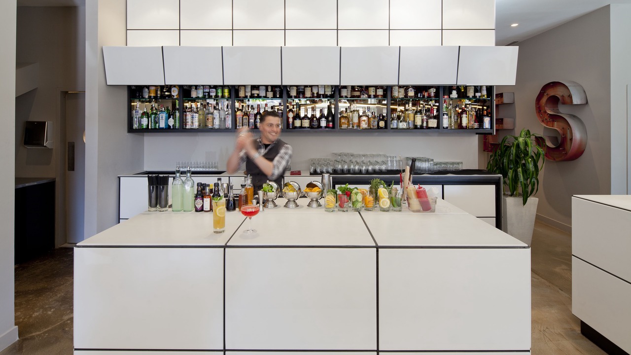 Photo of Others in Boerum Hill