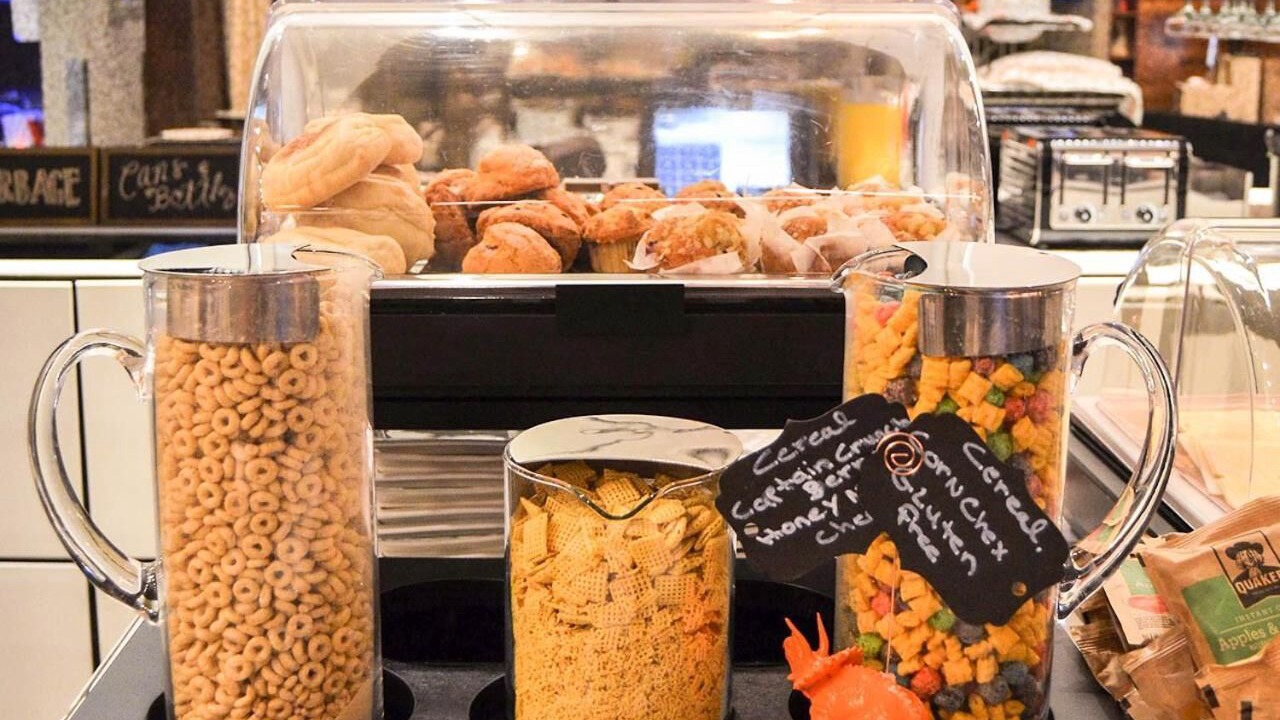 Photo of Others in Boerum Hill