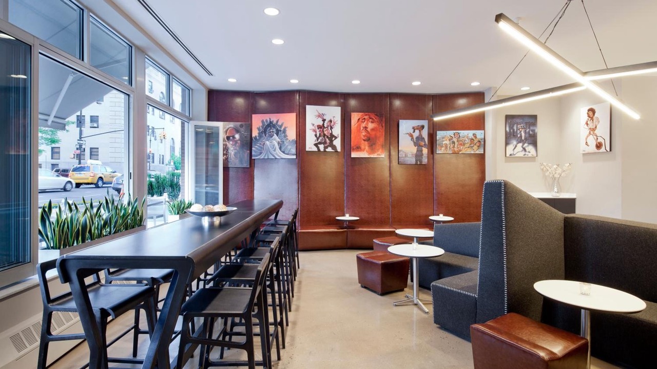 Photo of Others in Boerum Hill