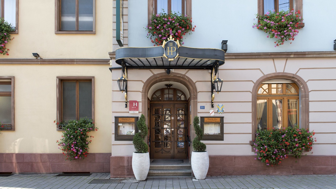 Photo of Others in Niederbronn-les-Bains