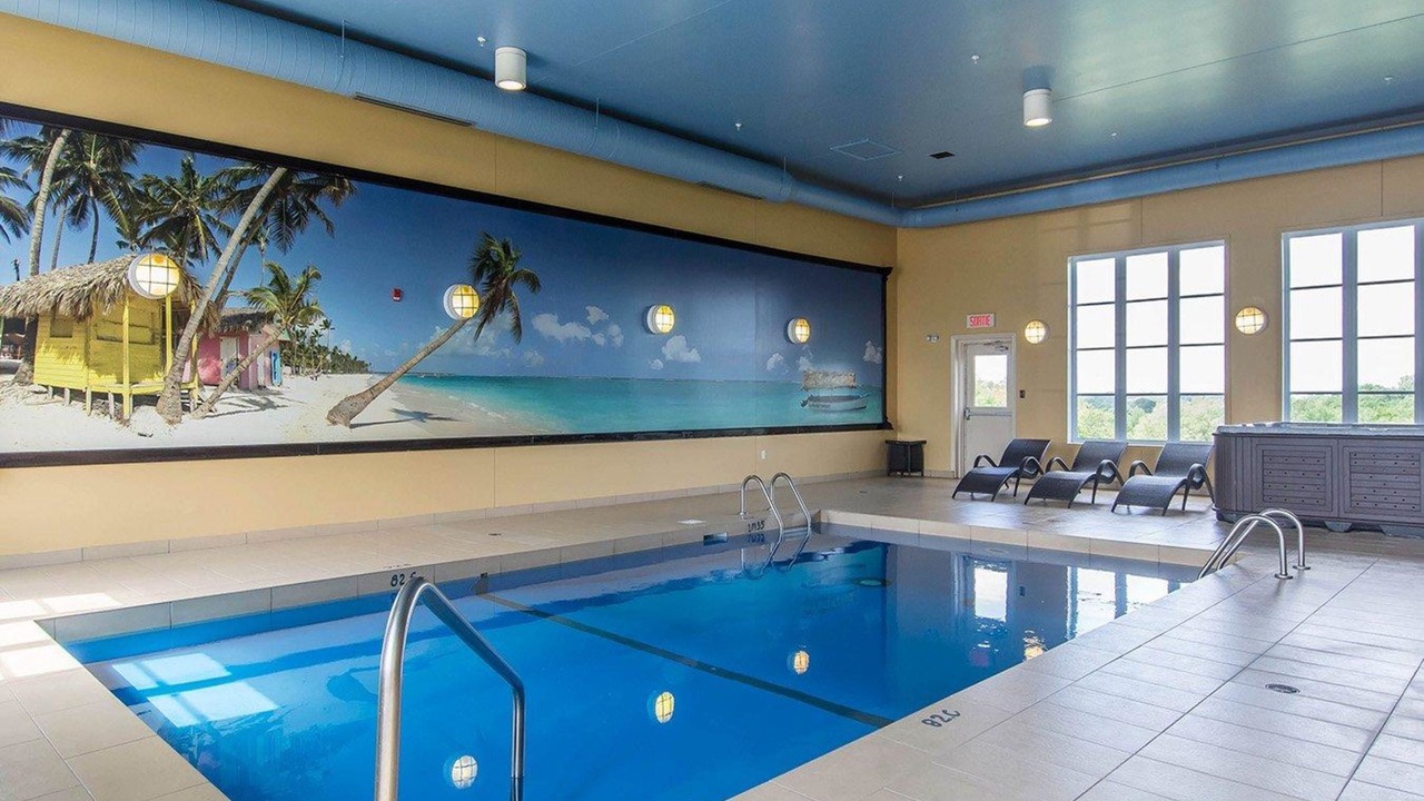 Photo of Outdoor in Saint-Nicolas