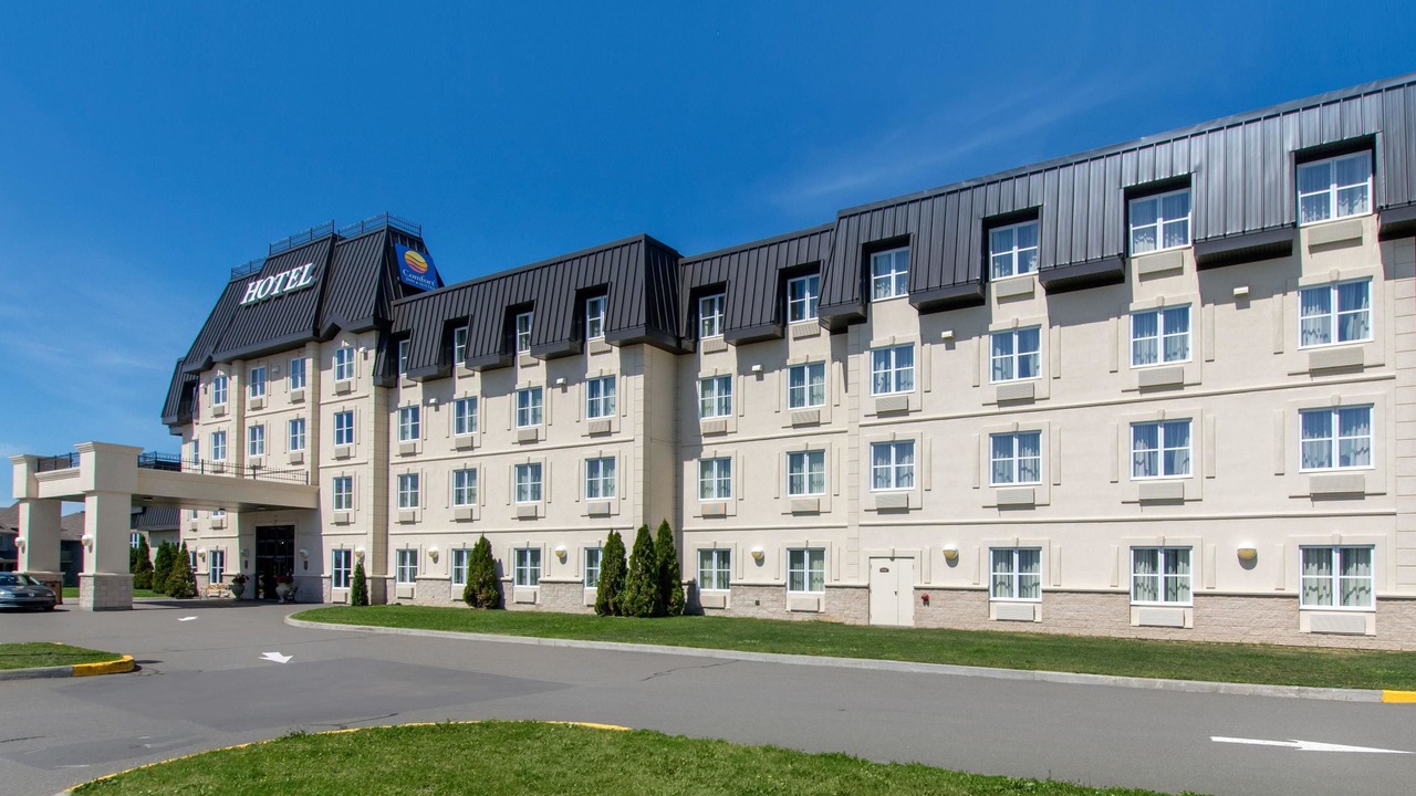 Photo of Outdoor in Saint-Nicolas
