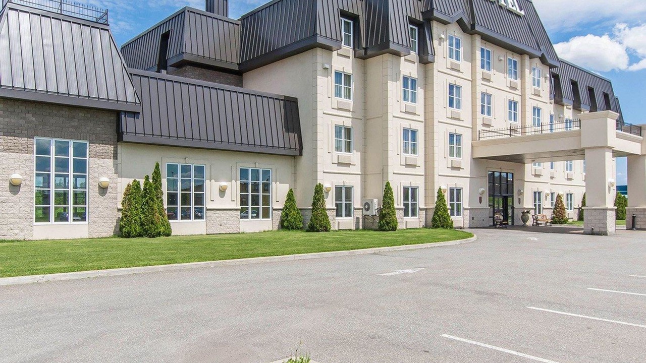 Photo of Outdoor in Saint-Nicolas