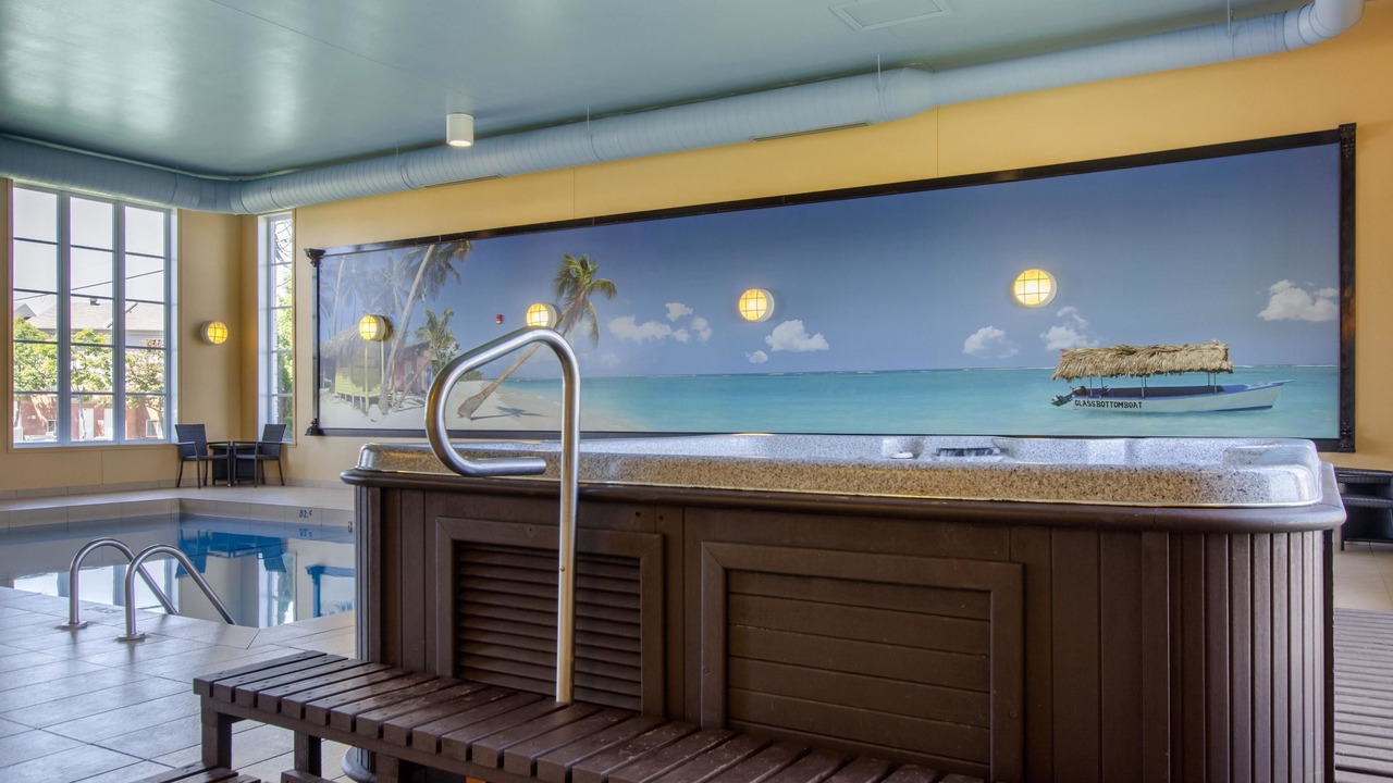Photo of Outdoor in Saint-Nicolas