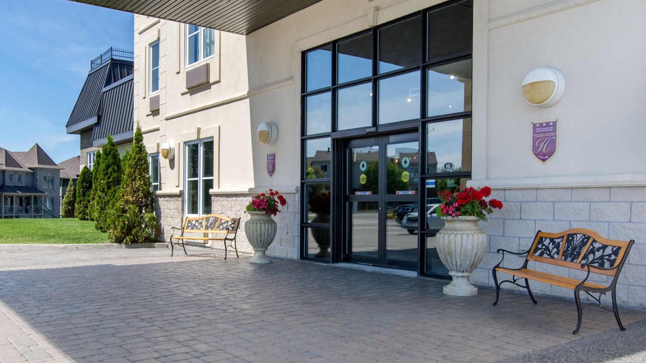 Photo of Outdoor in Saint-Nicolas