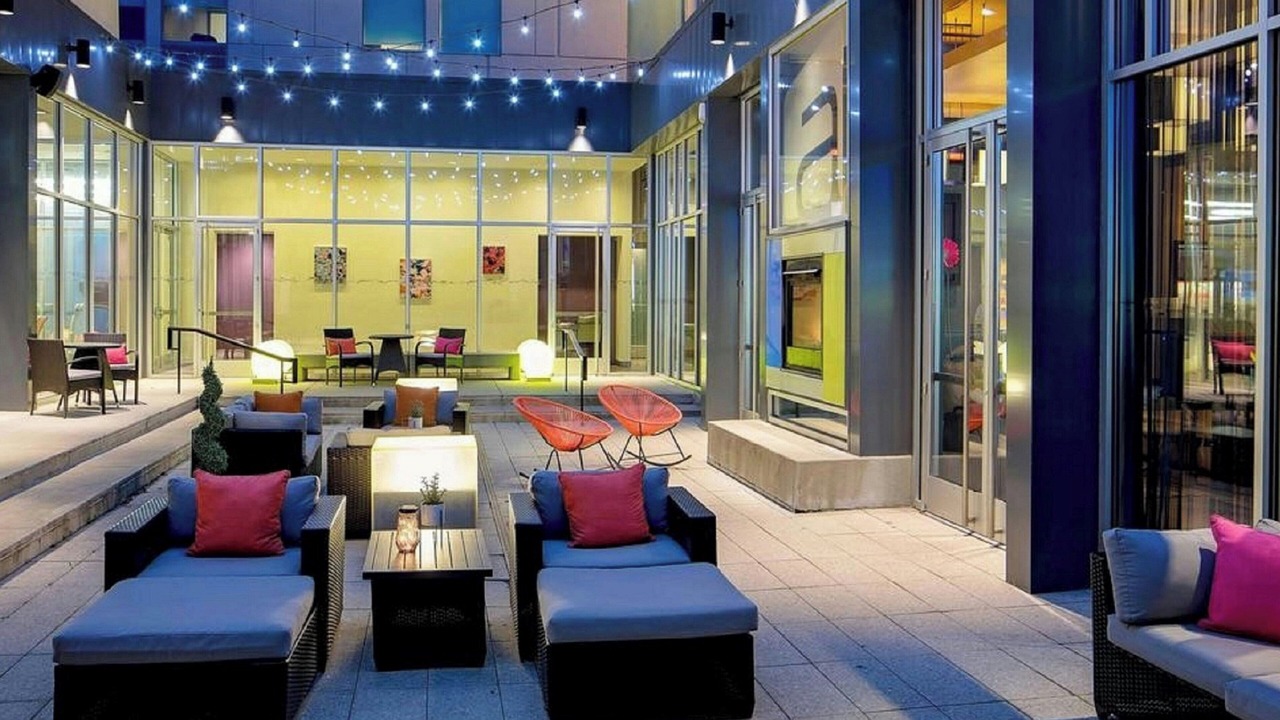 Photo of Others in Greenbrier East