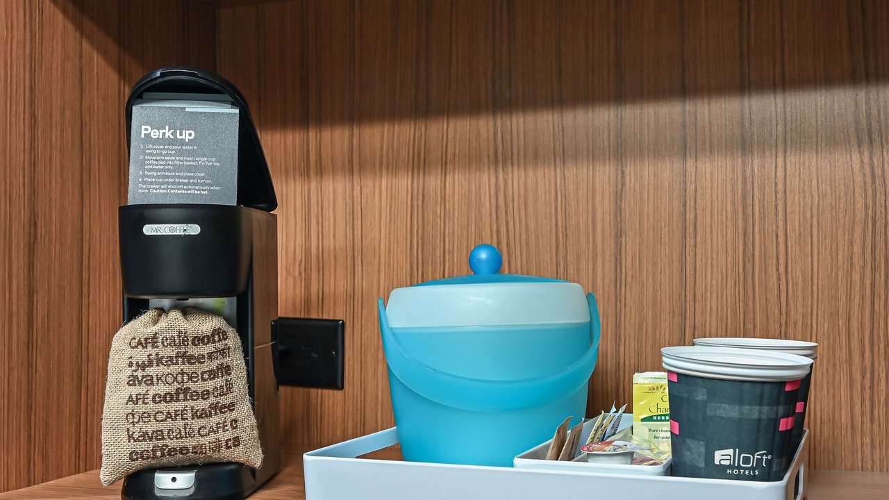 Photo of Bedroom in Greenbrier East