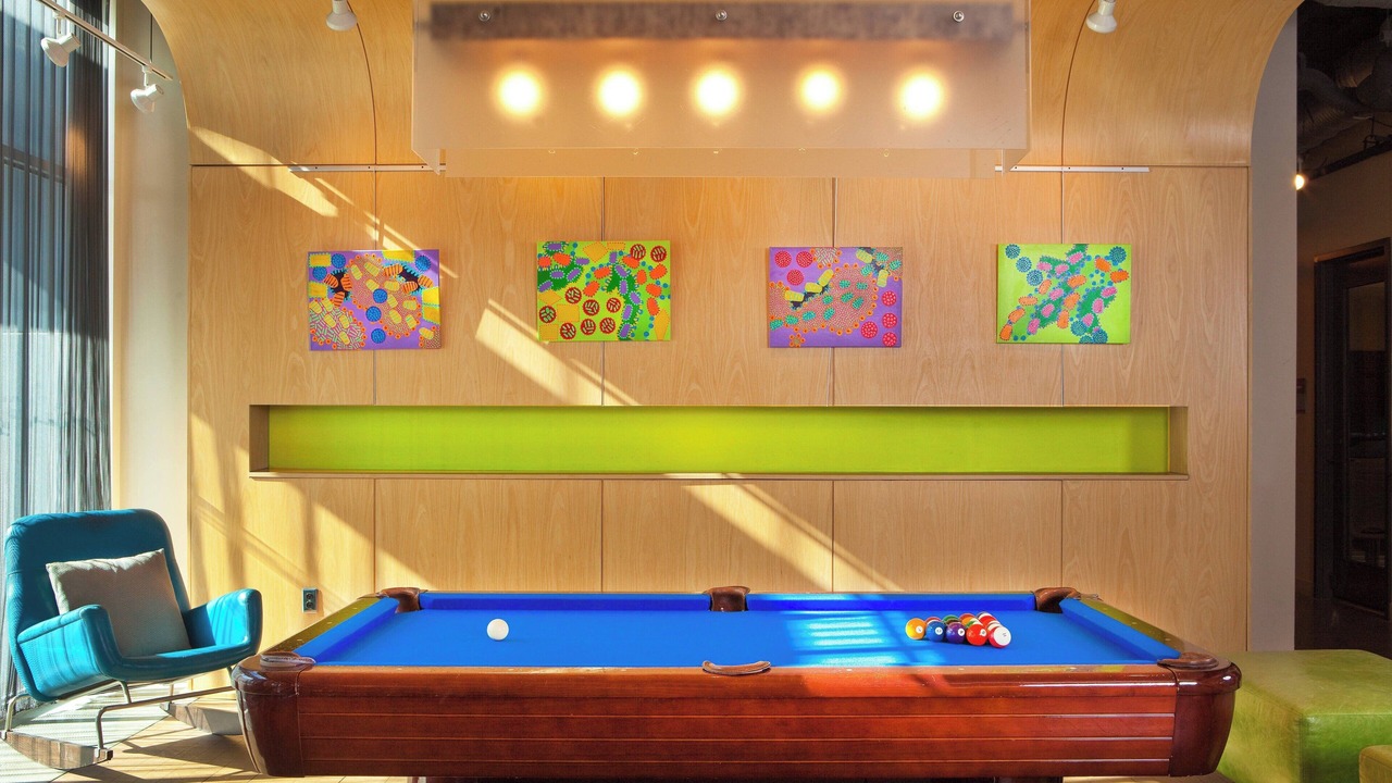 Photo of Others in Greenbrier East