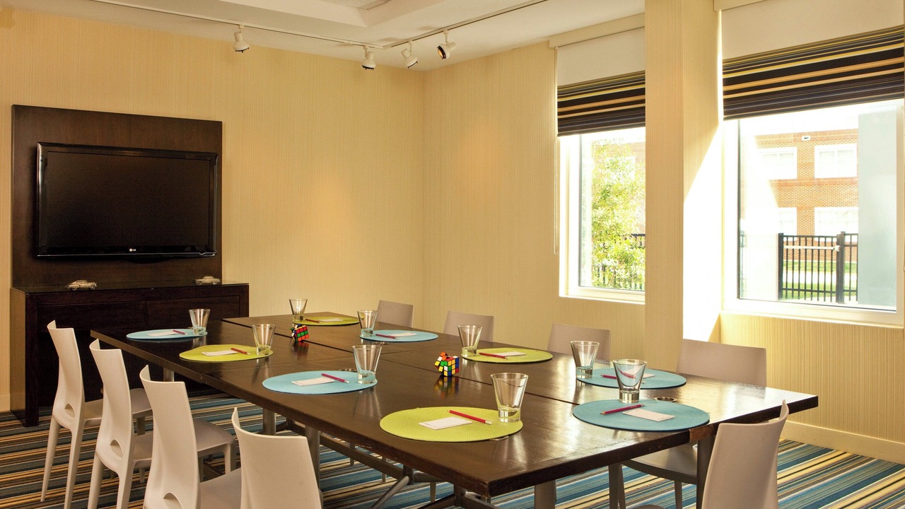 Photo of Others in Greenbrier East