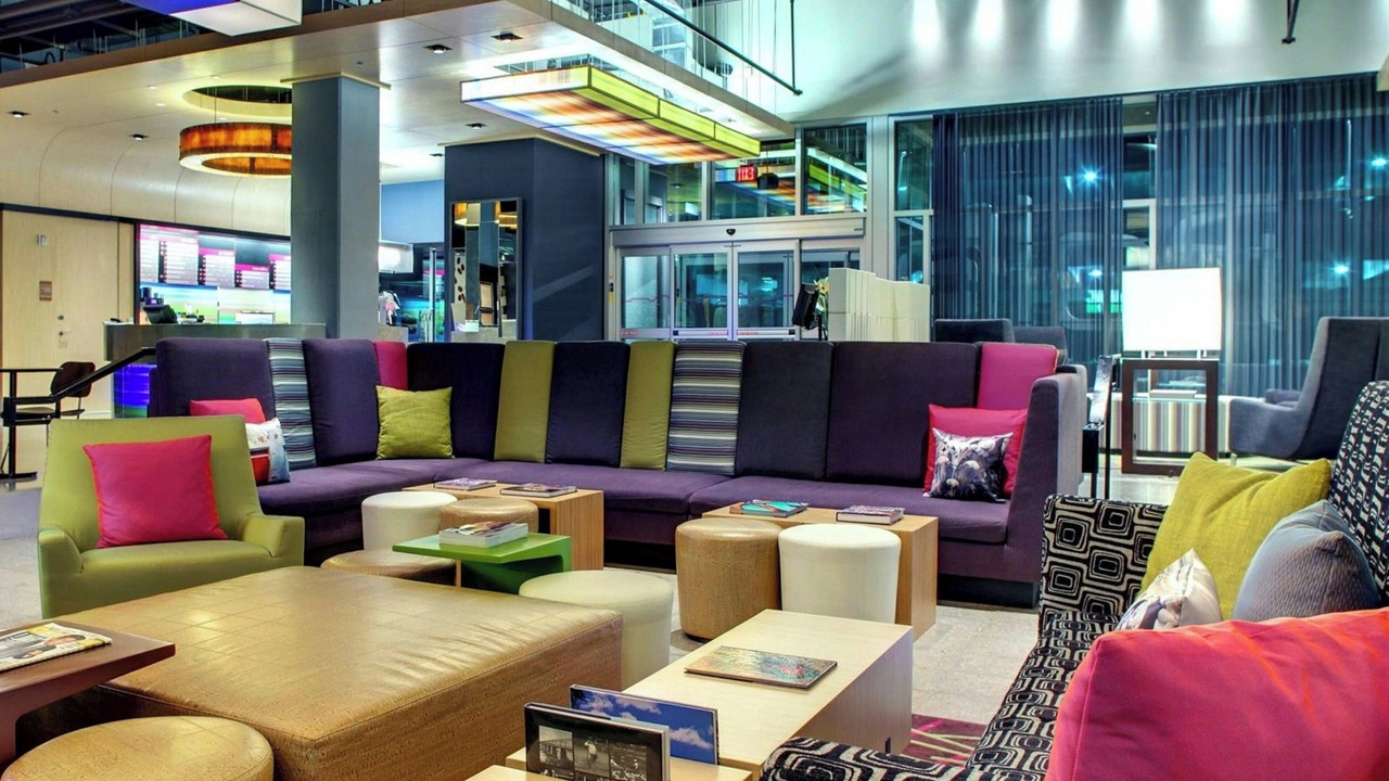 Photo of Others in Greenbrier East