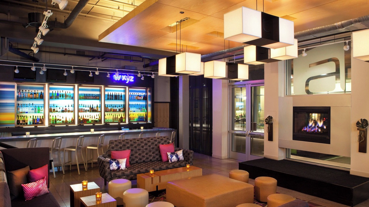 Photo of Others in Greenbrier East