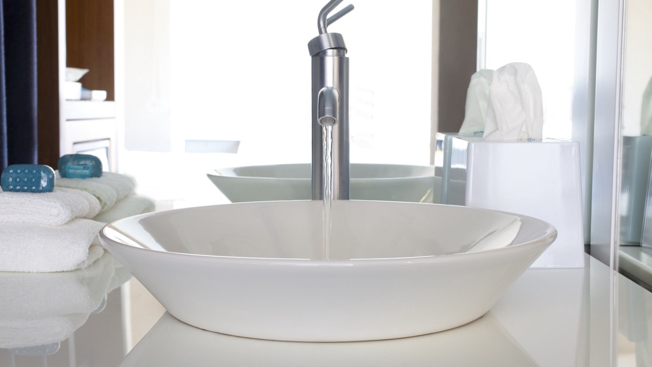 Photo of Others in Greenbrier East