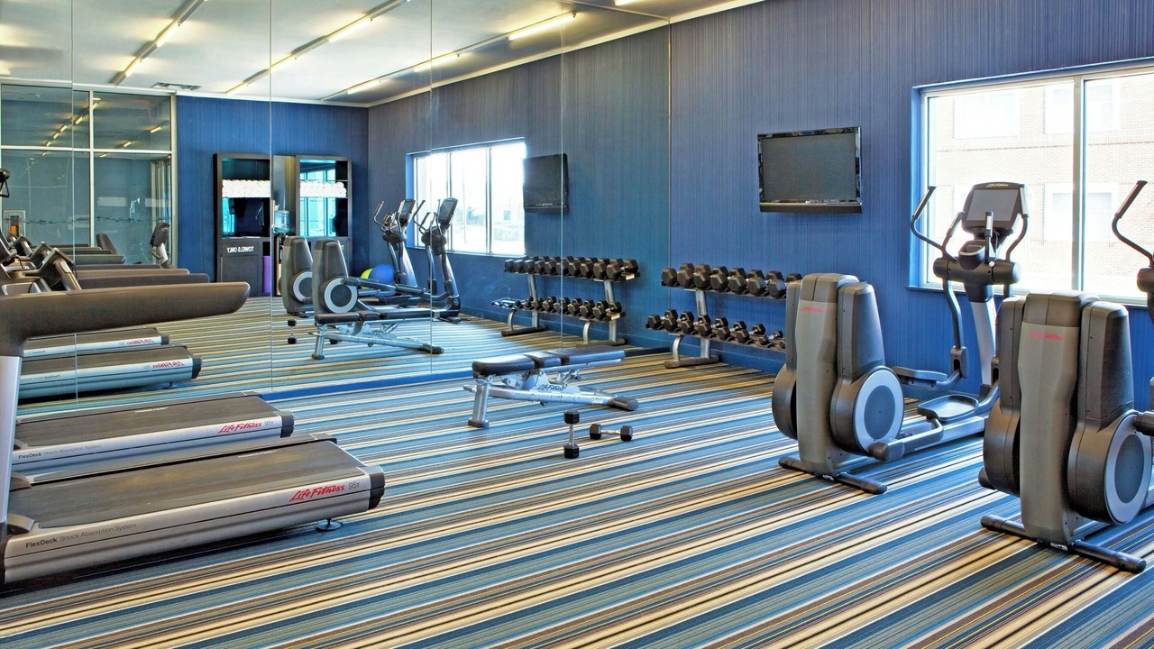 Photo of Others in Greenbrier East