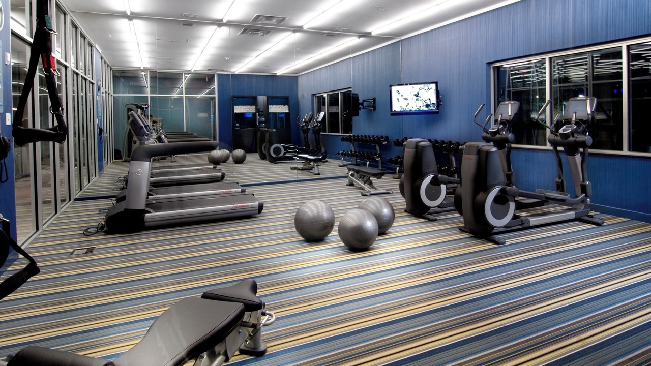 Photo of Others in Greenbrier East