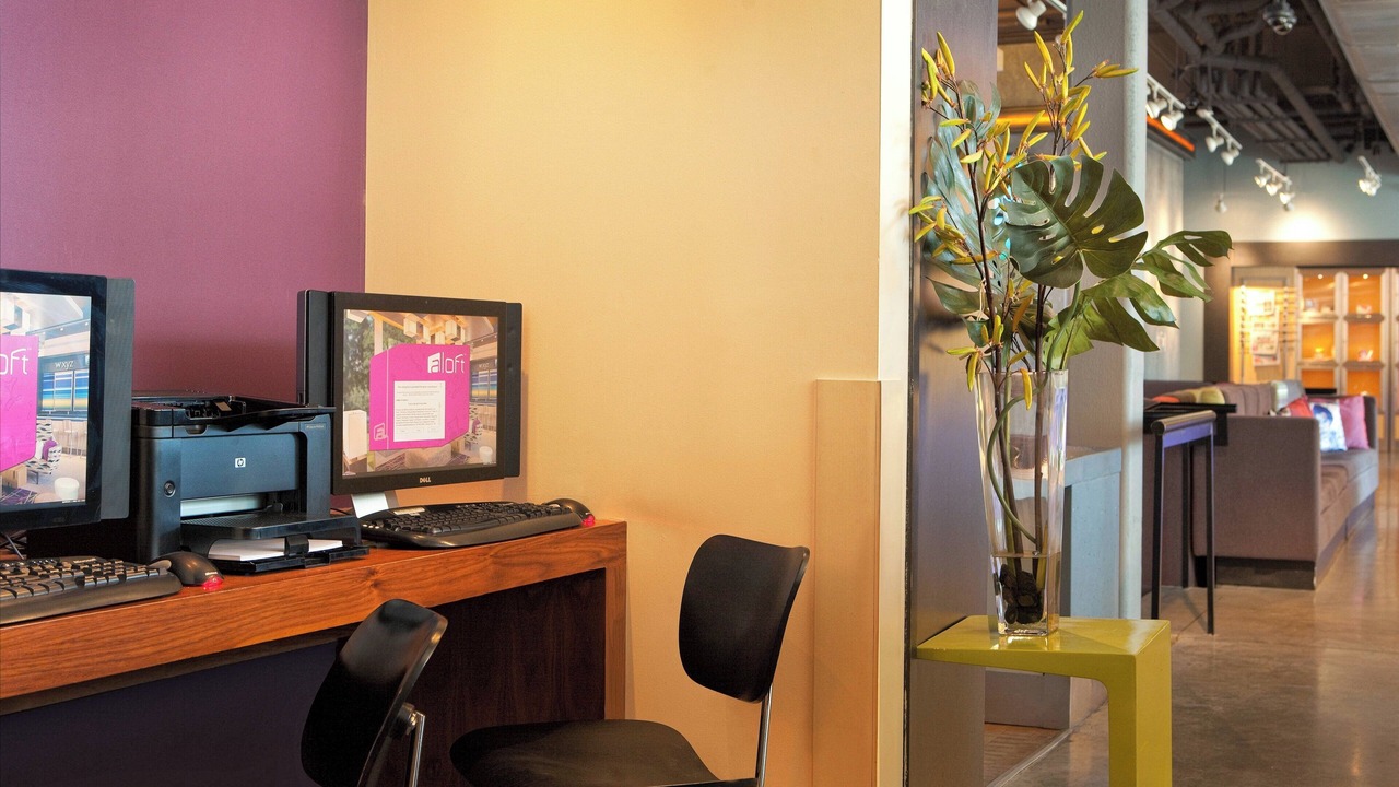 Photo of Others in Greenbrier East