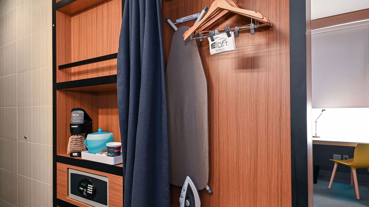 Photo of Others in Greenbrier East