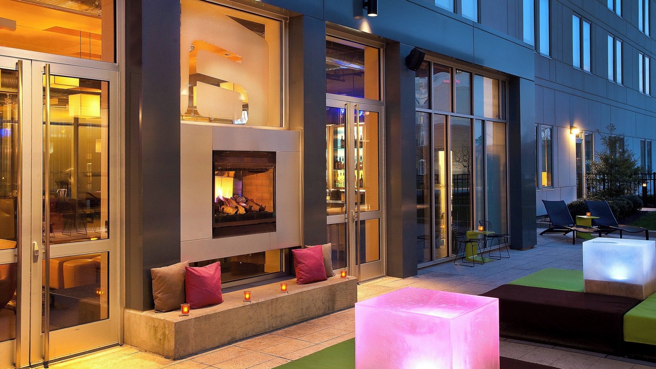 Photo of Others in Greenbrier East