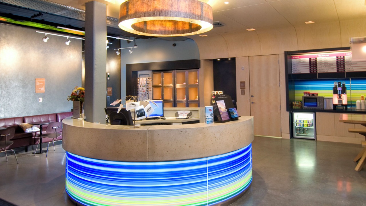 Photo of Others in Greenbrier East