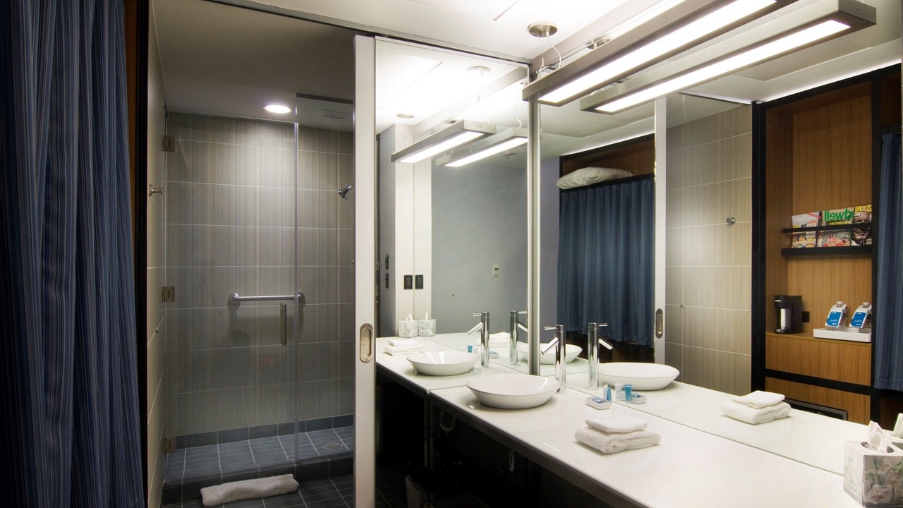 Photo of Bedroom in Greenbrier East