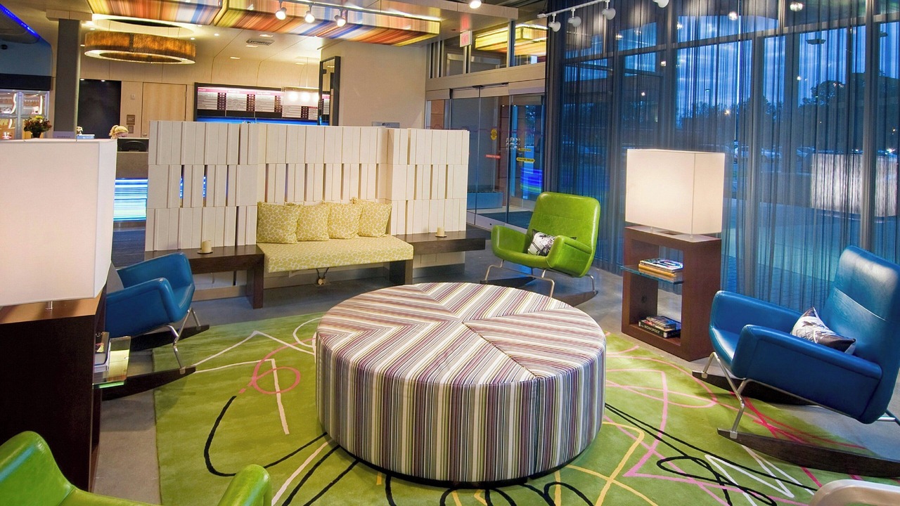 Photo of Others in Greenbrier East