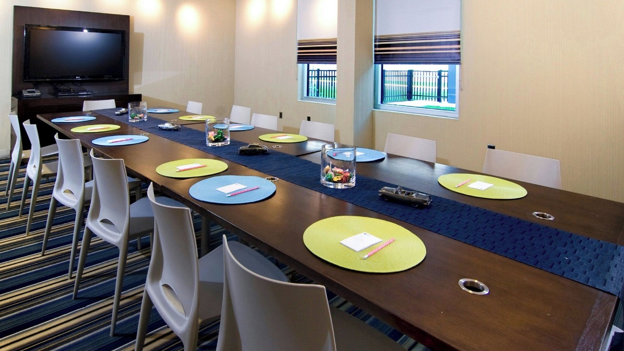 Photo of Others in Greenbrier East