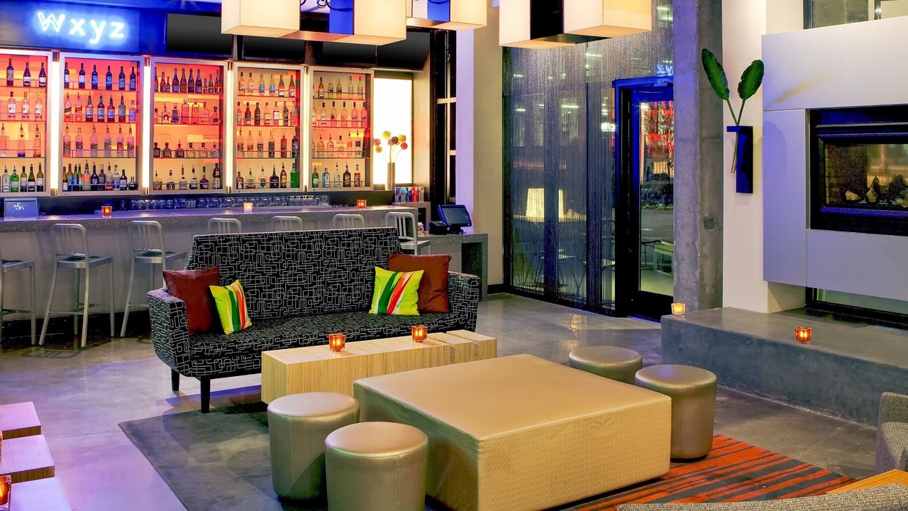 Photo of Others in Greenbrier East