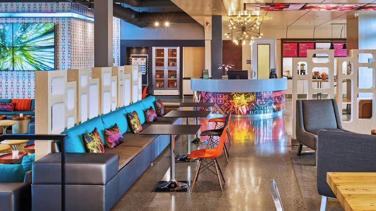 Photo of Others in Greenbrier East