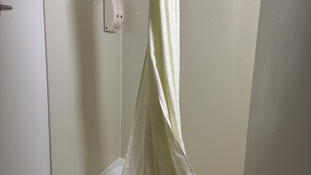 Photo of Bathroom in Newcastle