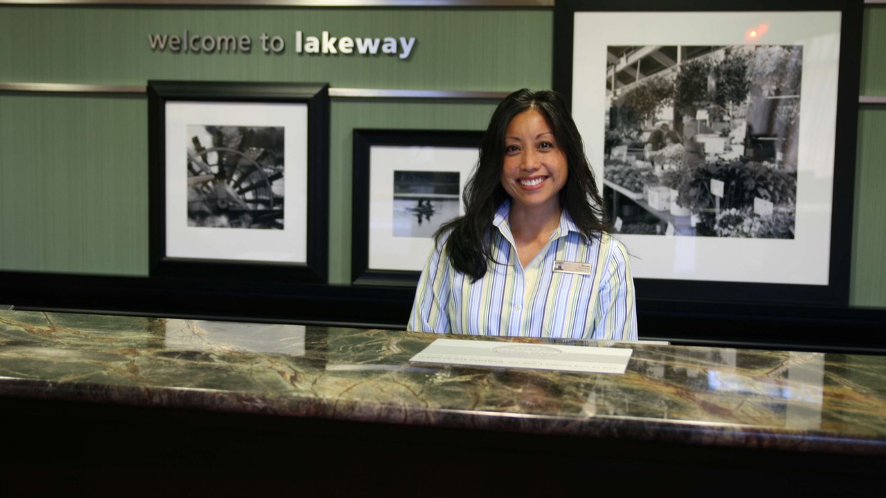 Photo of Others in Lakeway