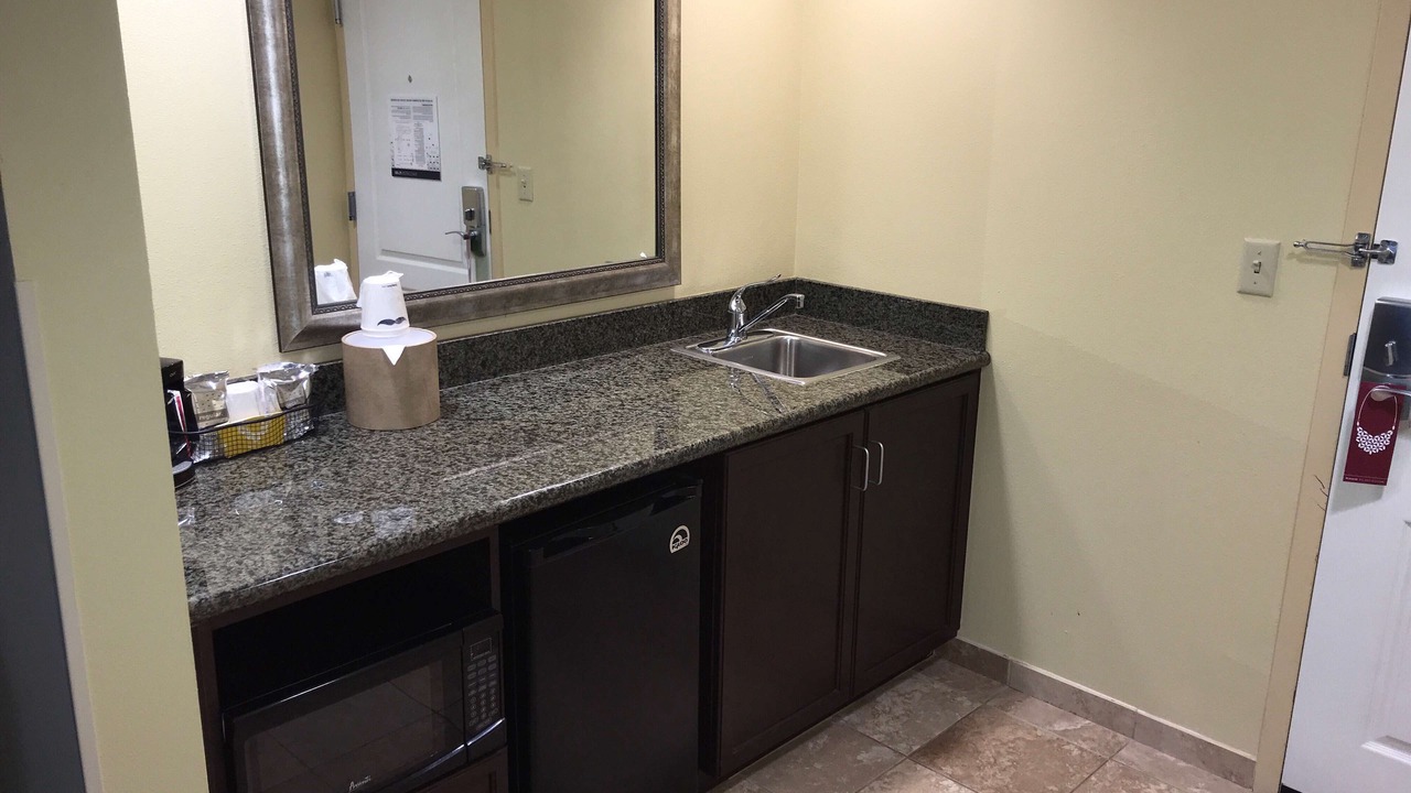 Photo of Kitchen in Lakeway