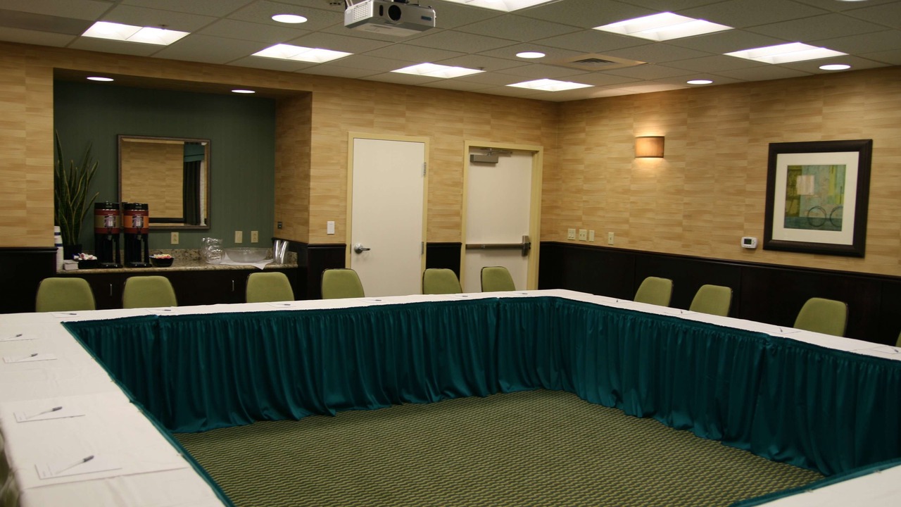 Photo of Others in Lakeway