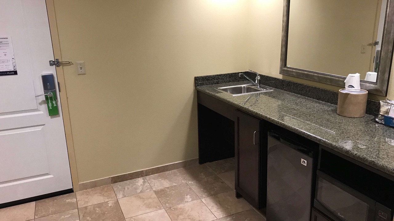 Photo of Kitchen in Lakeway