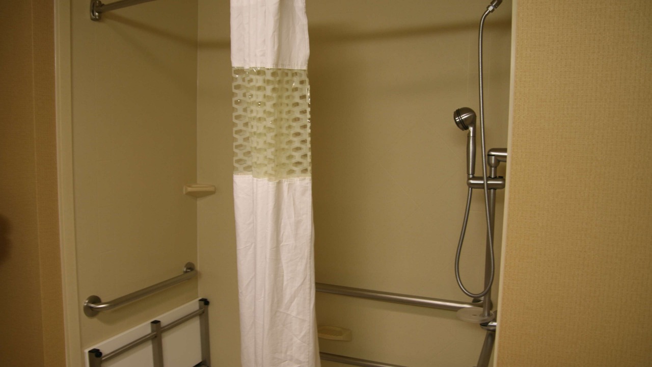 Photo of Bathroom in Lakeway