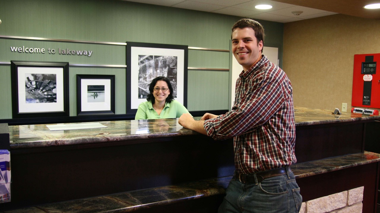 Photo of Others in Lakeway