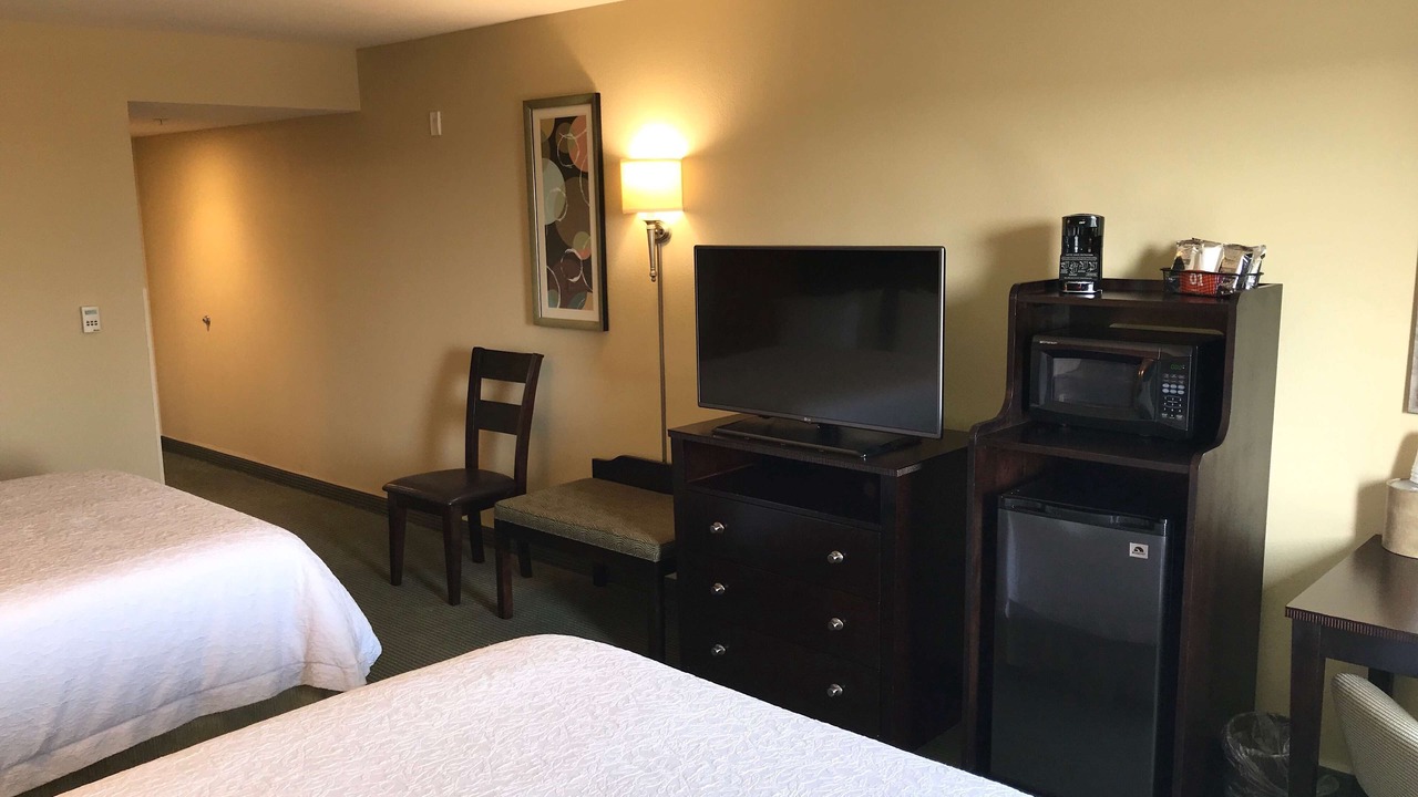 Photo of Bedroom in Lakeway