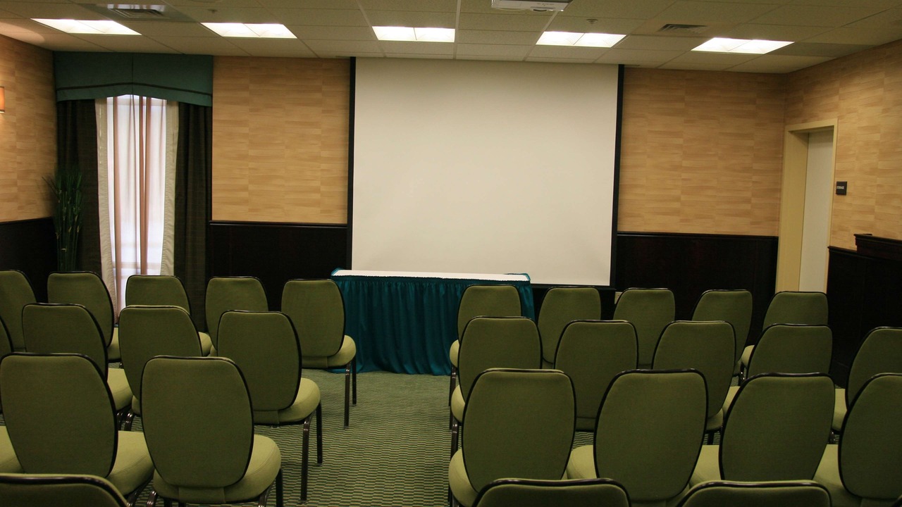 Photo of Others in Lakeway