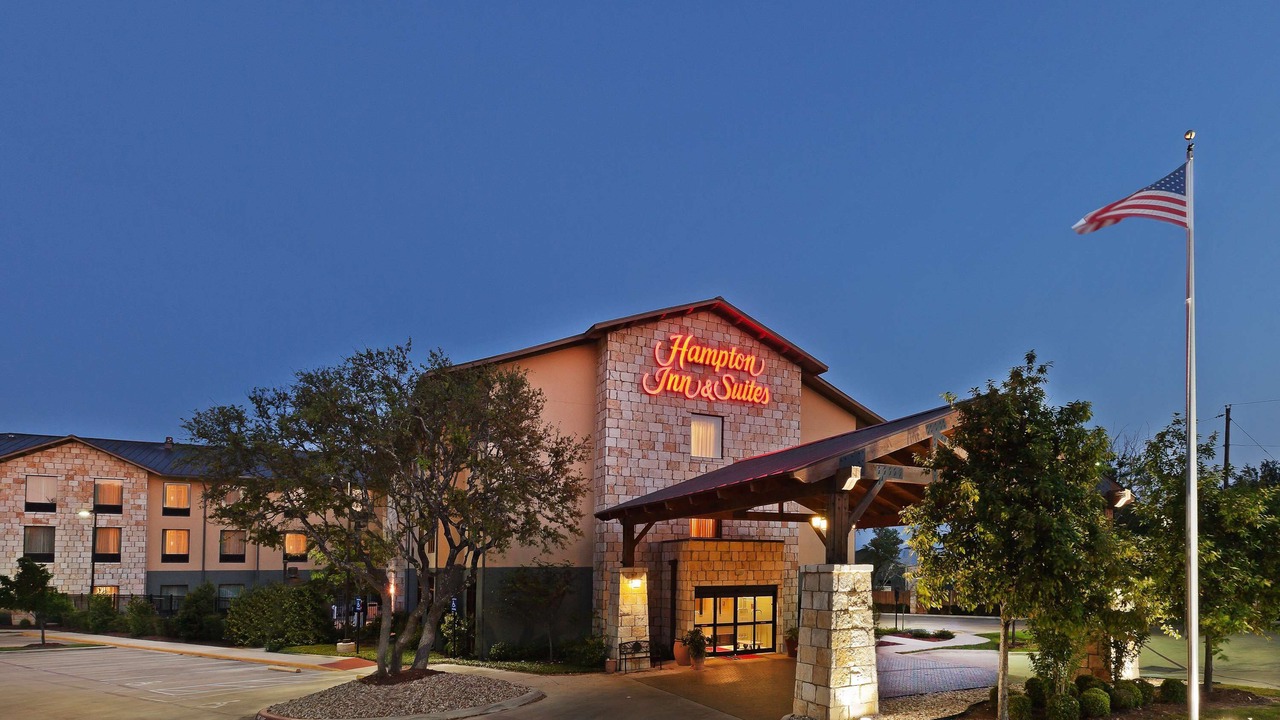 Photo of Outdoor in Lakeway