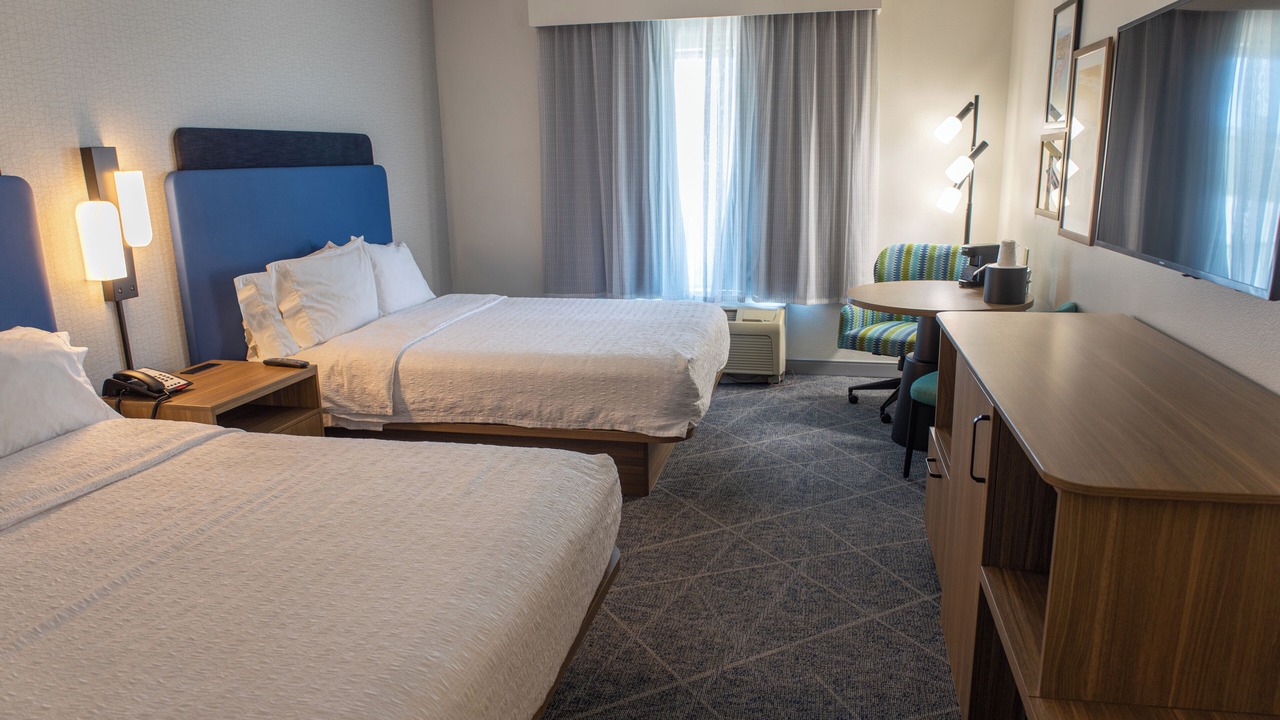 Photo of Bedroom in Lakeway