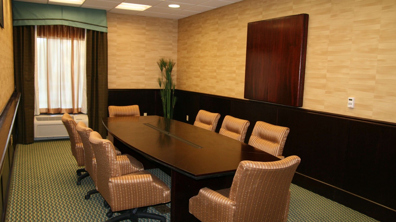 Photo of Others in Lakeway