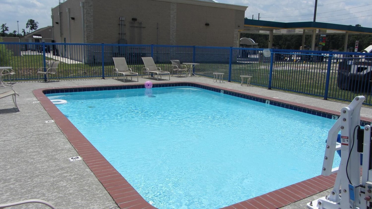 Photo of Outdoor in Porter